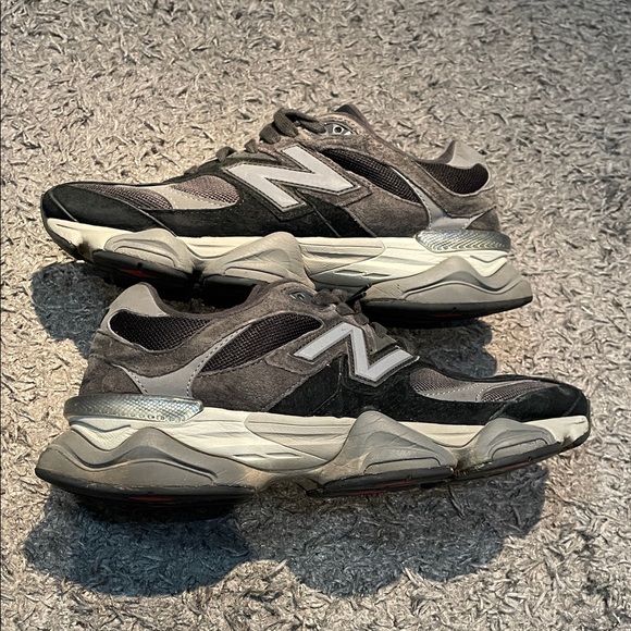 New balance 9060 - Picture 1 of 8